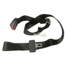 Ancrage boucle ceinture d'occasion  Saint-Herblain