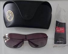Ray ban rb3466 usato Ray ban rb3466 usato  Noale