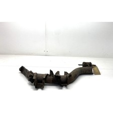Honda civic trailing for sale  OSWESTRY
