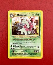 Lotto carte pokemon usato  Cisterna di Latina