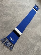 Hsv schal hamburger gebraucht kaufen  Bremen