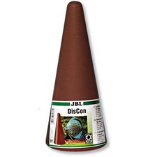 Jbl discon cono usato  Terlizzi