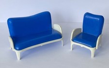Vintage retro 1950s for sale  OXFORD