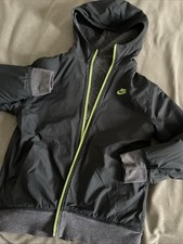 boys reversible jacket for sale boys reversible jacket for sale ILFORD
