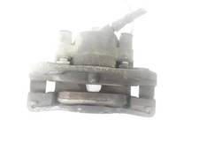 34111165559 pinza freno usato  Ferrara