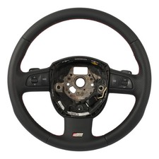 Audi volante line usato Audi volante line usato  Italia