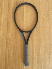 Wilson ultra 100l gebraucht kaufen  Leverkusen