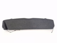 Comptoir étagère chapeaux d'occasion  Expédié en France
