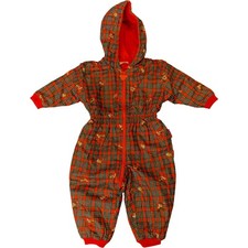toddler snow suit for sale toddler snow suit for sale UK