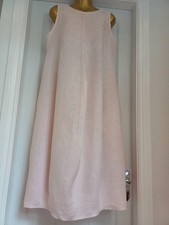 Womens italian lagenlook for sale  LEEDS