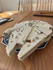 Hasbro star wars for sale  BRISTOL