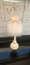Vintage elegant lady for sale  LEEDS