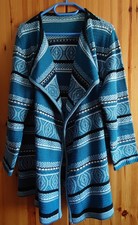 Long strickjacke ffene gebraucht kaufen Long strickjacke ffene gebraucht kaufen  Groß-Umstadt