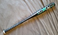 Louisville slugger sb17 for sale  Fort Worth