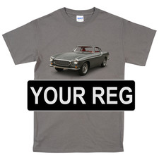 volvo p1800 car for sale volvo p1800 car for sale WOLVERHAMPTON