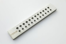 High precision 304 for sale  USA