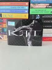 Kpop album exo for sale  NORWICH