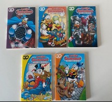 Walt disney lustiges gebraucht kaufen  Münster
