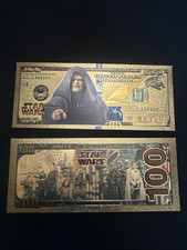 Star wars novelty for sale  Cibolo