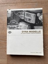 harley davidson werkstatthandbuch gebraucht kaufen harley davidson werkstatthandbuch gebraucht kaufen Hanau