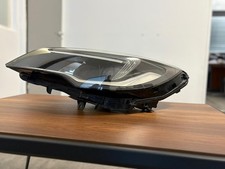 Pel astra led gebraucht kaufen  Bielefeld