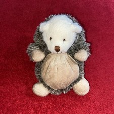 Mini peluche doudou d'occasion  La Rochelle