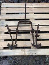 Merry tiller hoe for sale  STONEHOUSE