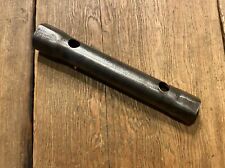 Ww2 rolls royce for sale  ASHBOURNE
