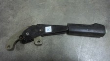 M4407 leva freno usato  Corato