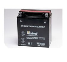 Cbtx20ch batteria moto usato  Pagani