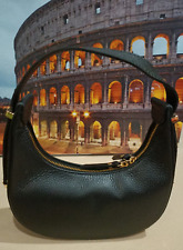 Borsa borsetta mini usato  Civita Castellana
