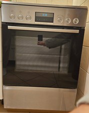 Bosch hks79u250 serie gebraucht kaufen  Wiesbaden