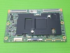 Tcon lvds board for sale  BOLTON