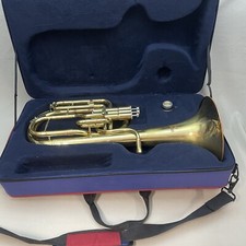 John packer jp072 for sale  LONDON