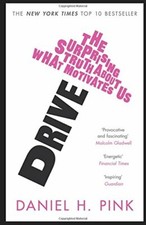 Drive pink daniel for sale  USA
