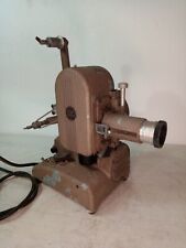 Proiettore gic projector usato  Verrua Savoia