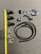 Washer parts frigidaire for sale  Madison