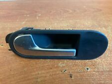 Golf plus mk5 for sale  SHIPLEY