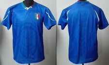 Italia maglia mondiali usato  Parma