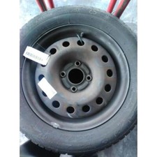 cerchi peugeot 106 15 usato cerchi peugeot 106 15 usato Bedizzole