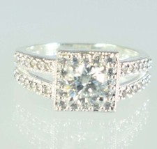 1.33 blanc diamant d'occasion  Gujan-Mestras