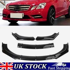 Gloss black front for sale  LEICESTER