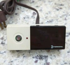Intermatic st2 automatic for sale  Temperance