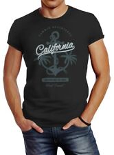 Herren shirt anker gebraucht kaufen  Frankenthal
