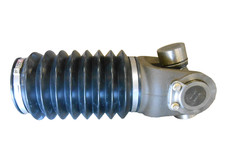 88936379 drive shaft for sale  Lodi