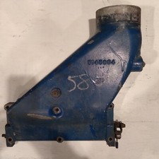 Detroit diesel 5145634 for sale  Great Falls