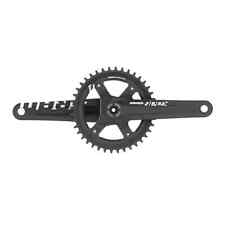 Sram apex crankset for sale  NOTTINGHAM