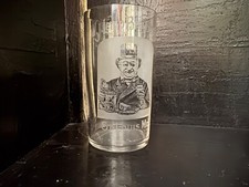 Pre pro prohibition for sale  Tucson