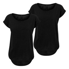 Ladies fashion versize gebraucht kaufen  Dresden