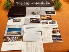 1999 mercedes slk for sale  Phoenix